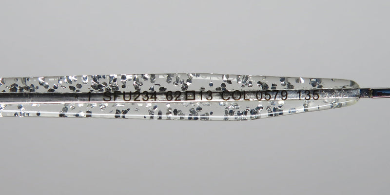 Furla Sfu234 Sunglasses