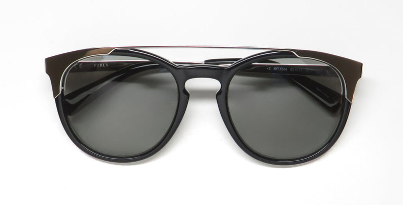 Furla Sfu244 Sunglasses