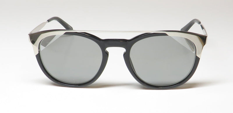 Furla Sfu244 Sunglasses