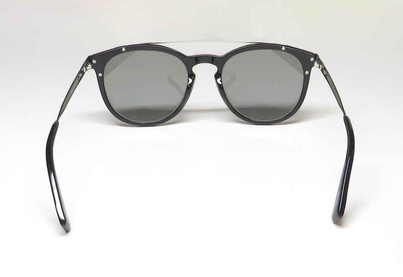 Furla Sfu244 Sunglasses