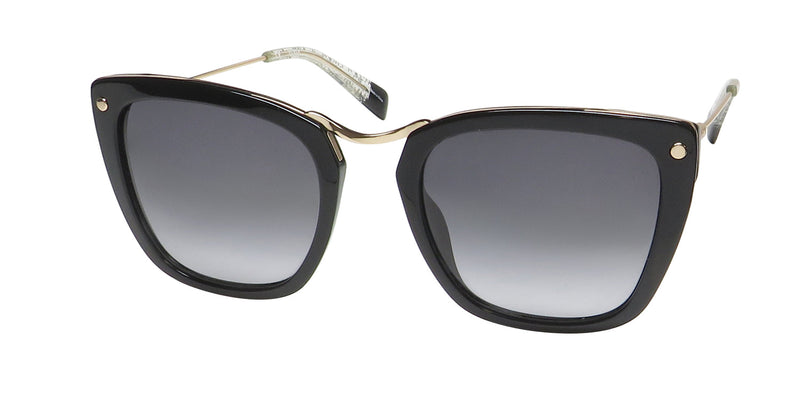 Furla Sfu242 Sunglasses