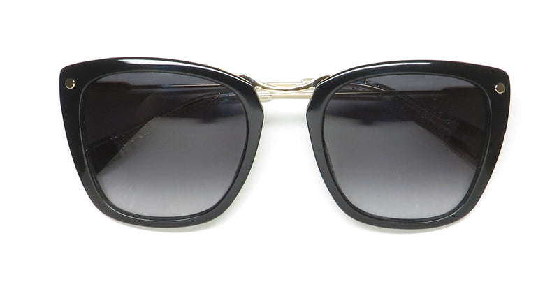 Furla Sfu242 Sunglasses