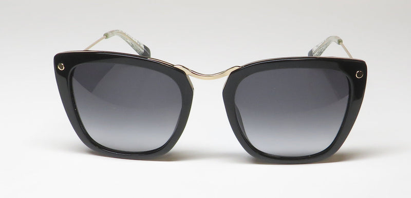 Furla Sfu242 Sunglasses