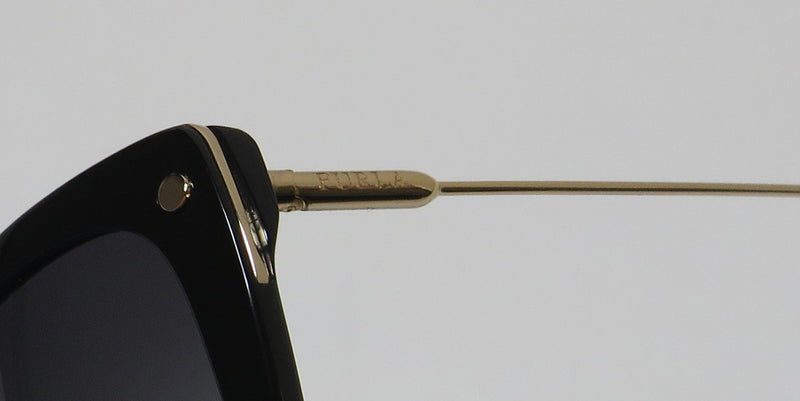 Furla Sfu242 Sunglasses