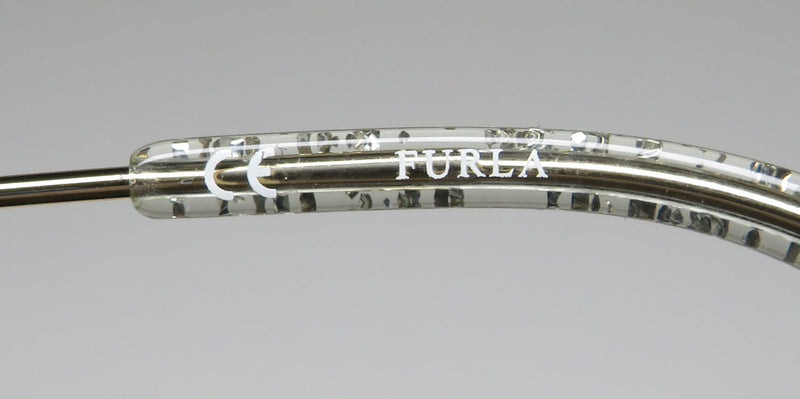 Furla Sfu242 Sunglasses