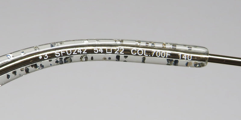 Furla Sfu242 Sunglasses