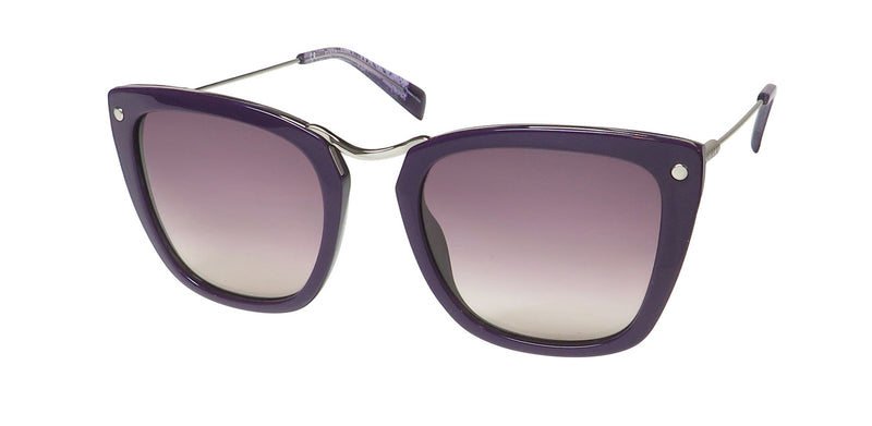 Furla Sfu242 Sunglasses