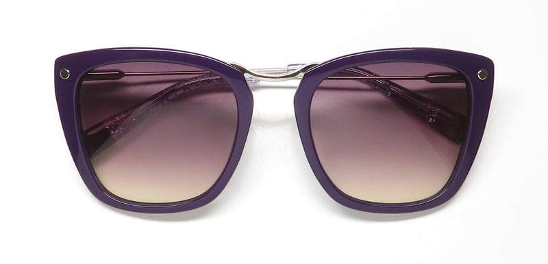 Furla Sfu242 Sunglasses