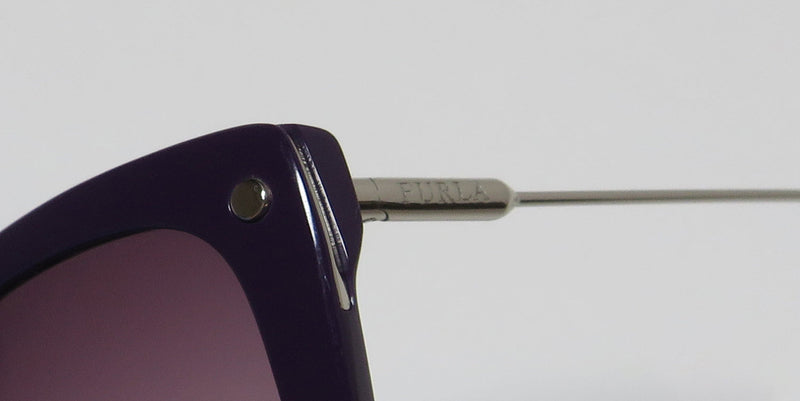 Furla Sfu242 Sunglasses