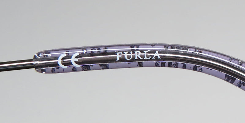 Furla Sfu242 Sunglasses