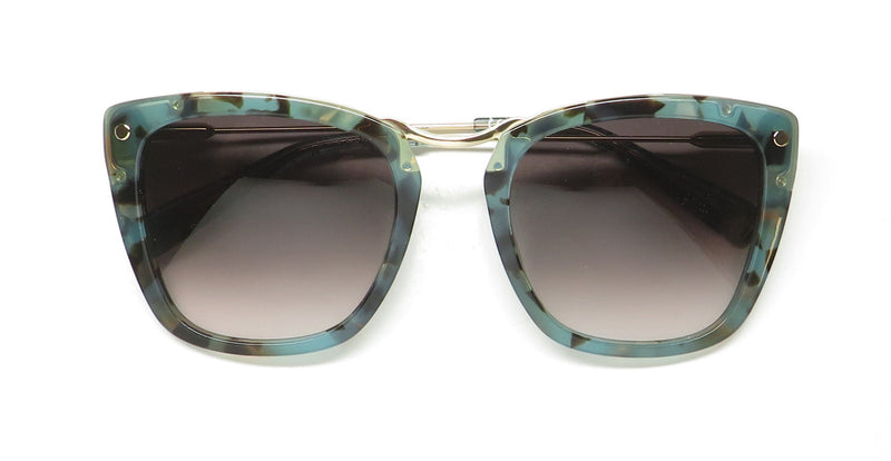 Furla Sfu242 Sunglasses