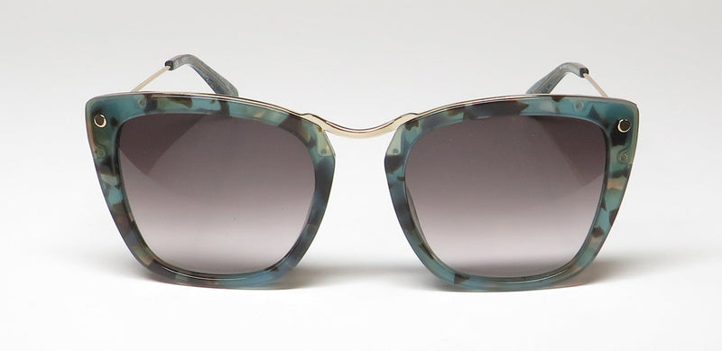 Furla Sfu242 Sunglasses