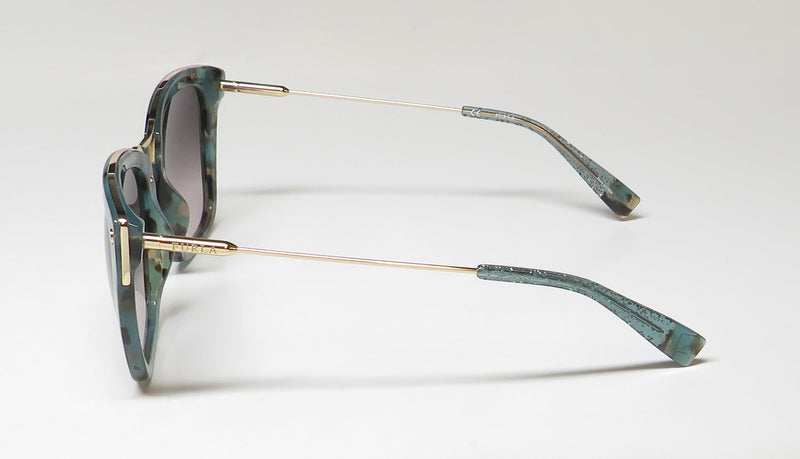 Furla Sfu242 Sunglasses