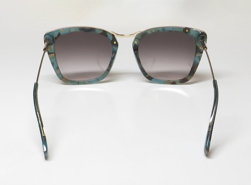 Furla Sfu242 Sunglasses