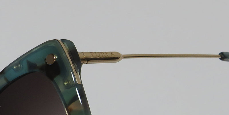 Furla Sfu242 Sunglasses