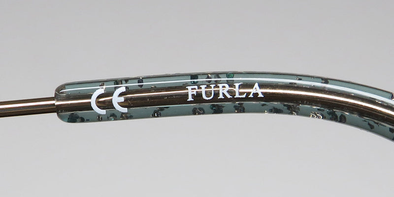 Furla Sfu242 Sunglasses