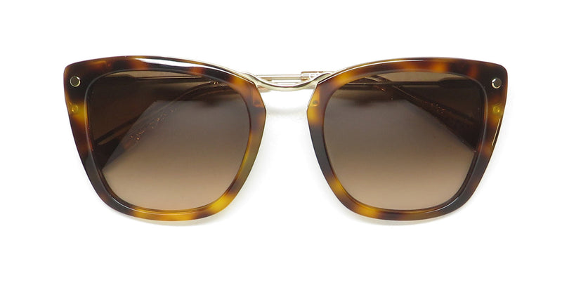 Furla Sfu242 Sunglasses