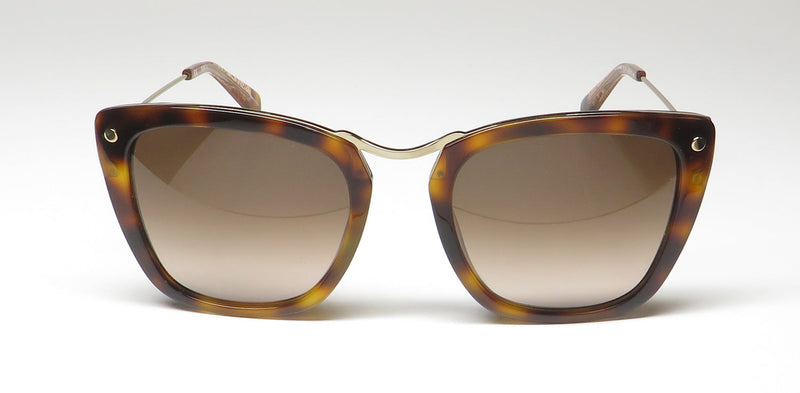 Furla Sfu242 Sunglasses