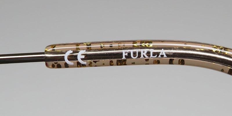 Furla Sfu242 Sunglasses