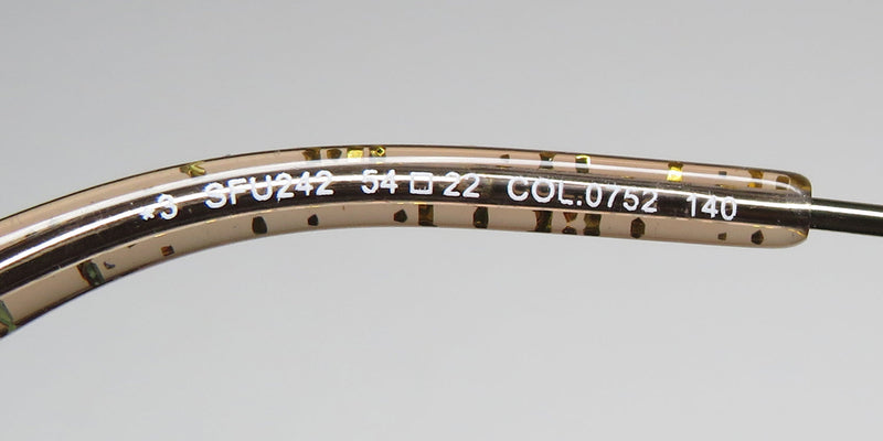 Furla Sfu242 Sunglasses