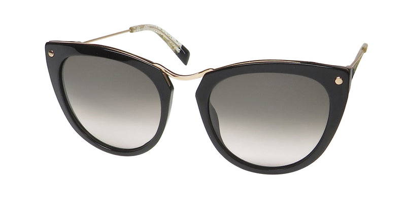 Furla Sfu243 Sunglasses