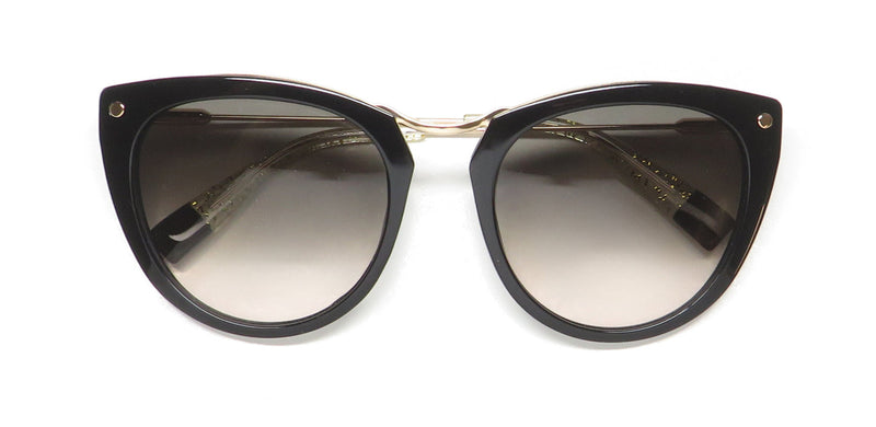 Furla Sfu243 Sunglasses