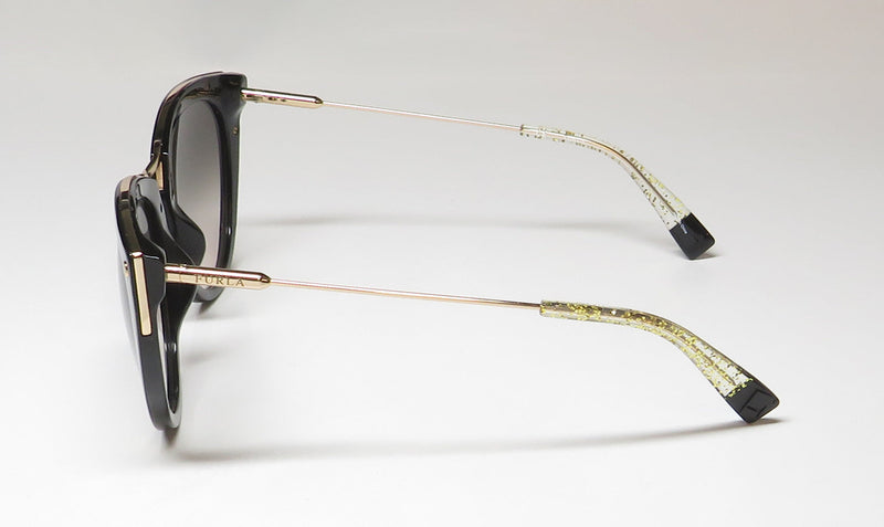 Furla Sfu243 Sunglasses