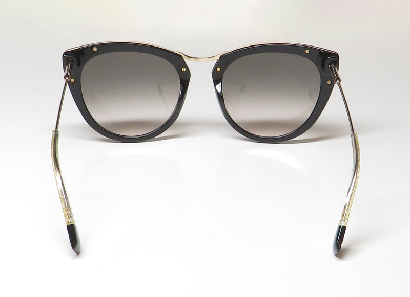 Furla Sfu243 Sunglasses