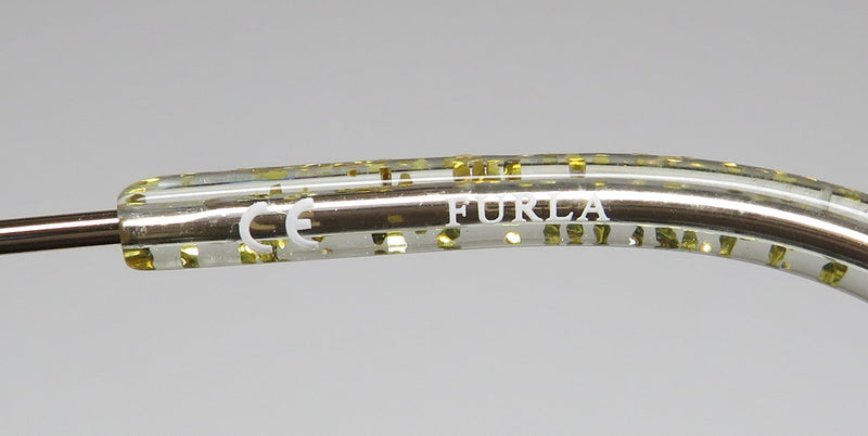 Furla Sfu243 Sunglasses