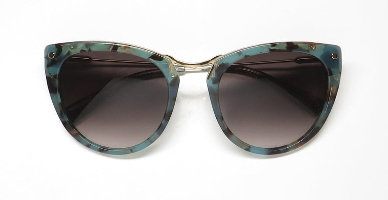 Furla Sfu243 Sunglasses