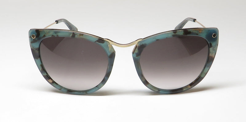 Furla Sfu243 Sunglasses