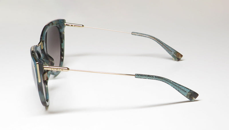 Furla Sfu243 Sunglasses