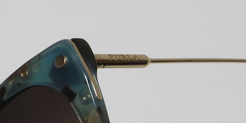 Furla Sfu243 Sunglasses