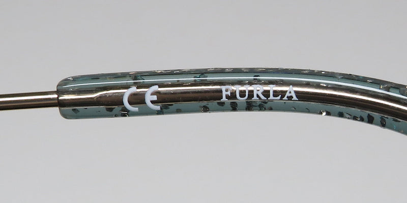 Furla Sfu243 Sunglasses