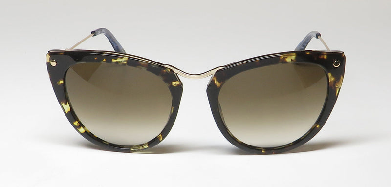 Furla Sfu243 Sunglasses