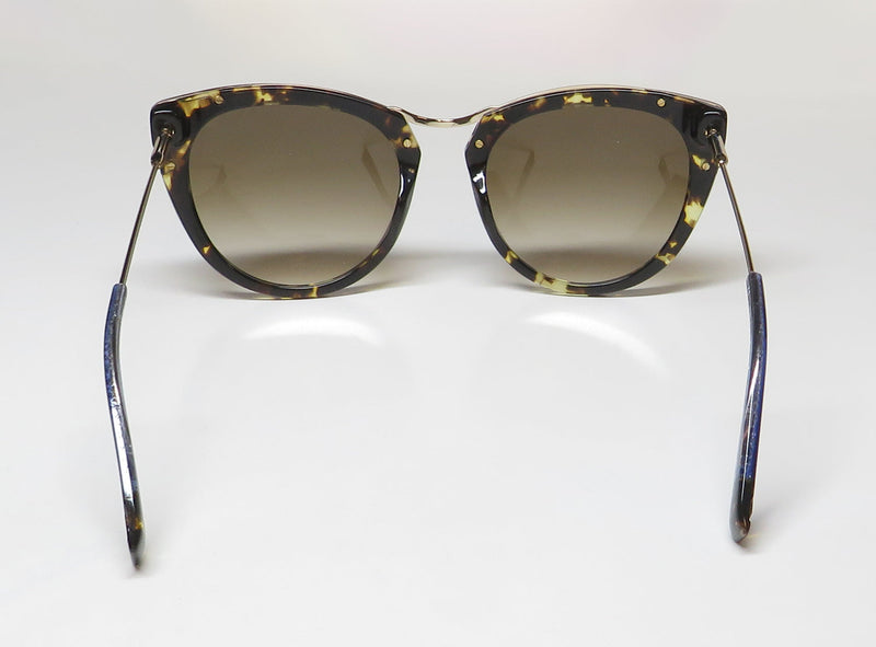 Furla Sfu243 Sunglasses