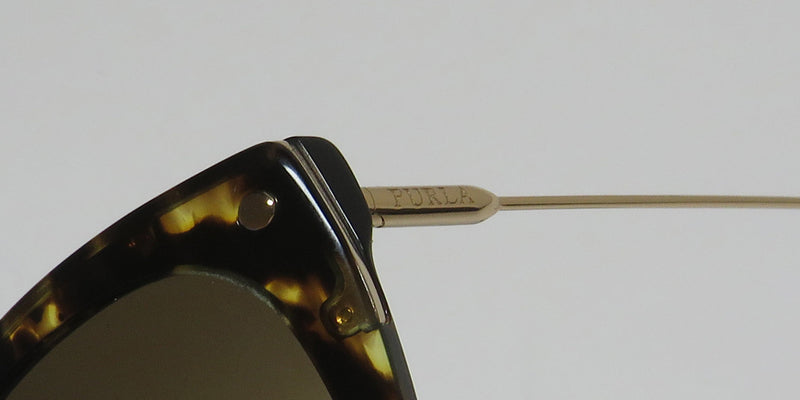 Furla Sfu243 Sunglasses