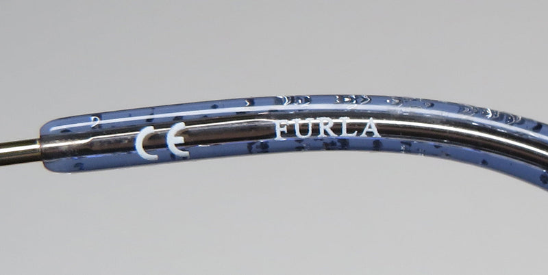 Furla Sfu243 Sunglasses