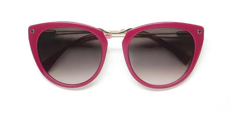 Furla Sfu243 Sunglasses