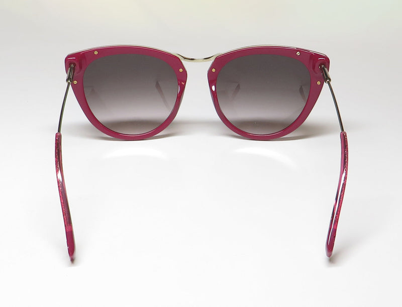 Furla Sfu243 Sunglasses