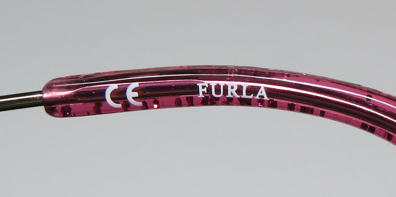 Furla Sfu243 Sunglasses