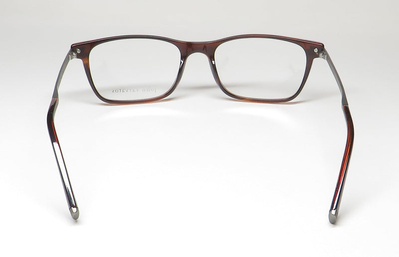 John Varvatos V412 Eyeglasses