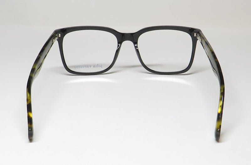 John Varvatos V415 Eyeglasses