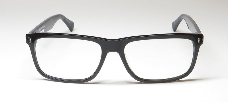 John Varvatos V417 Eyeglasses
