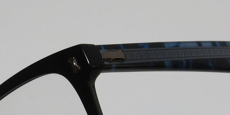 John Varvatos V417 Eyeglasses