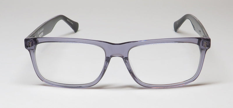 John Varvatos V417 Eyeglasses