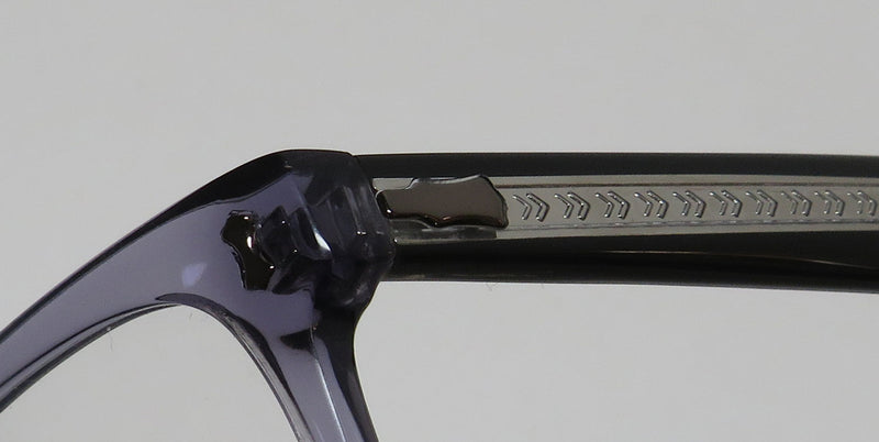 John Varvatos V417 Eyeglasses