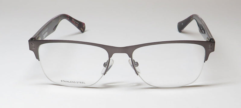 John Varvatos V181 Eyeglasses
