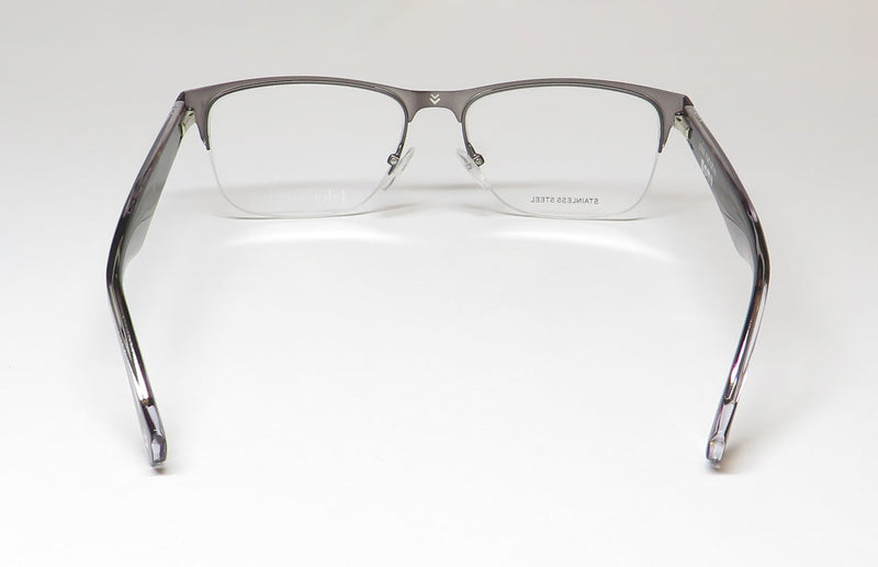 John Varvatos V181 Eyeglasses