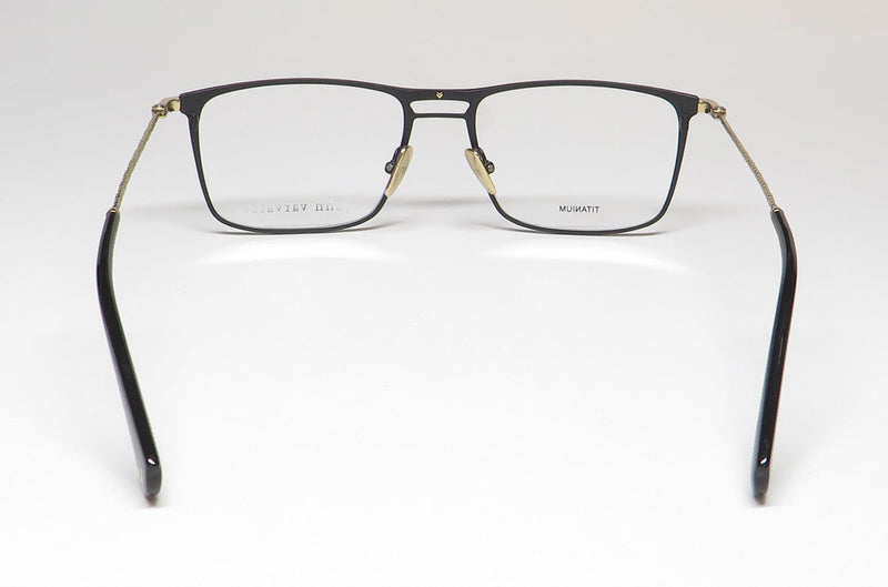John Varvatos Vjv191 Eyeglasses
